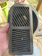 70-72 Chevelle A-Body Rear Defroster picture