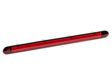 Hella Third Brake Lamp fits Mercedes-Benz Metris 16-23 A4479060800 picture