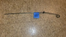 Buick 322  - Oil Dipstick - 54 55 56 - 1955 roadmaster - used picture