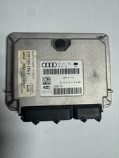 Audi R8 2006-2015 OEM New 420910156C 6-Speed Gearbox Transmission Control Unit picture