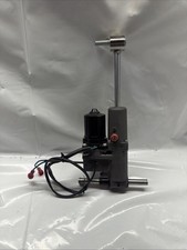 Tohatsu 40 50 HP POWER TRIM & TILT 4-stroke SHOWA 3Z5771503M Freshwater picture