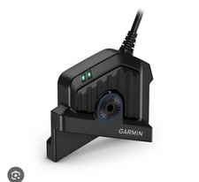 Garmin LiveScope 2 LVS44 Live Sonar Transducer 010-03899-10 picture