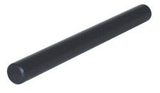 Fits Howard's Racing Components Composite Fuel Pump Pushrod For Chevy V8 picture