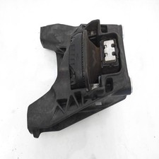 Side Mount Fits Honda 2023-2025 5082030BA52 picture