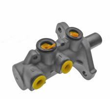 New Brake Master Cylinder for 2013-2014-2015 Chevrolet Spark 1.2L 93745974 New picture