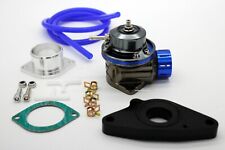 Type FV Blow Off Valve for 02-07 Subaru WRX and 04-18 STI With Direct Adapter picture