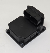1999-03 BMW E39 E38 740i 540i ABS Anti-lock Brake Pump Module DSC 0 265 950 002 picture