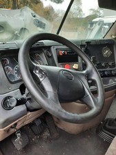 Replaces 2014 FREIGHTLINER CASCADIA 125 STEERING COLUMN ,  MD picture