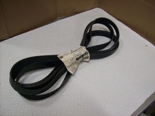 P1) Freightliner Genuine OEM SET OF TWO Serpentine Belts Alliance 01-32241-605 picture