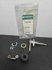 NOS Fleetrite/Navistar FLTWPS0625 Wiper Pivot Shaft picture