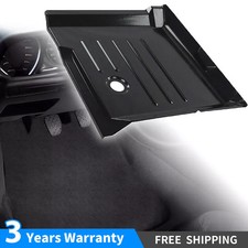 Front Left Floor Pan For Chevy Silverado GMC Sierra  Cab 99-07 Driver 0856-221L picture
