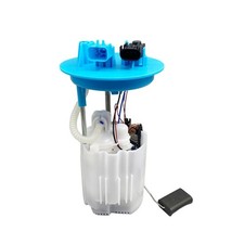 10232353 Fuel Pump Assembly For MG ZS 2019 Gas Pump picture