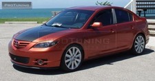 3 03-09 Sedan Eyebrows picture