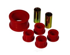 For Nissan 350Z 35th Anniversary Edition Rack and Pinion Mount Bushing 2005 picture