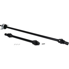 All Balls Stealth Drive Dynamically Balanced Drive For Polaris RZR XP 1000 16 picture