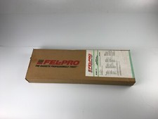GENUINE OEM Fel-Pro HS 9071 PT Engine Cylinder Head Gasket Set HS9071PT FAST SH picture