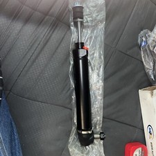Auto Pro USA APS1003 Convertable Top Cylinder picture
