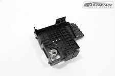 2021-26 CHEVROLET TRAILBLAZER BATTERY POWER JUNCTION FUSE BOX TERMINAL OEM picture