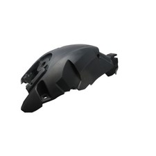 58612151B NEW OEM 2014-2017 DUCATI DIAVEL FUEL TANK 58612151B picture