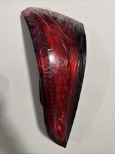 Genuine OEM 2013 - 2017 Audi Q5 Rear Right Tail Lamp 8R0945094D picture