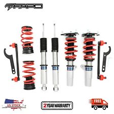 FAPO Coilovers Kits for Honda Civic  Coupe/ Sedan 2DR 4DR  16-20 FC (50mm)  Adj. picture