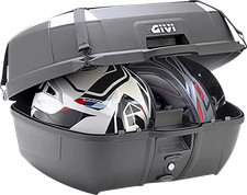GIVI B45+ Monolock Top Case - 45 Liter B45+ picture