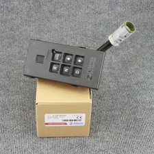 29538371 29538360 Transmission Shift Selector Pad Fit for Allison picture