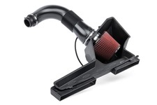 CI100052 APR Intake System - 2.0T EA888.4 MQB Evo picture