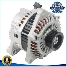 Alternator 11273 for Ford Fusion 2010-2012 V6 3.5L & Edge 2007-2014 All Engine picture