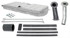 OER Fuel Tank Kit R301 picture
