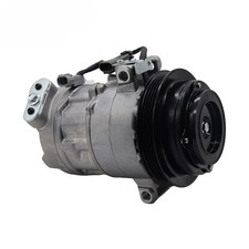 For Holden Commodore 12V 4PK AC Compressor 92265299 447260-4191[ picture