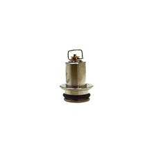 Polaris Needle Valve, 1.5, for ATV Models, Genuine OEM - 3131359 picture