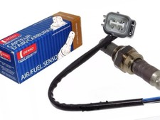 OEM DENSO Honda O/2 Oxygen Sensor Fits 2002-2004 CR-V CRV LX EX 36531-PPA-305 picture