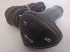 Bulldog Winch 20216 Winch Controller picture