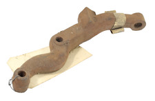 Steering Arm ~ AMC NASH ~ 3126821 picture