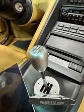 Lamborghini Diablo / Jalpa / Countach Shift Knob  picture