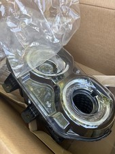 2017-2023 Dodge Challenger - 68384438ab picture
