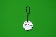 300ZX KEYRING KEY RING KEY FOB KEY CHAIN FOR NISSAN 300 ZX Z32 picture