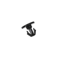 OEM 2002-2018 Subaru Fuel Door Gas Cap Clip Impreza WRX STi Forester 42037FE060 picture