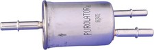 Purolator F65472 Fuel Filters (3 Pack) - H4 picture