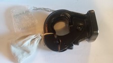 Angcosy 30 Ton Pintle Hook With Hardware APH007   picture