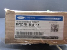 Ford Support BV6Z-7M125-B 1X picture