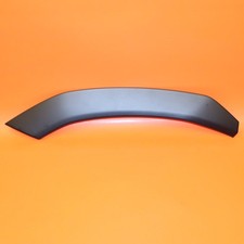 LAMBORGHINI URUS WHEEL ARCH COVER RIGHT REAR 2019-2021 2022 2023 2024 4ML854820 picture