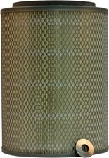 Premium Carquest Filter 87471 picture