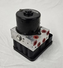 2008-2010 Volkswagen Jetta ABS Anti-Lock Brake Pump Module Assembly OEM picture