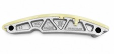 OEM Audi Guide Rail/Track 079109469AM picture