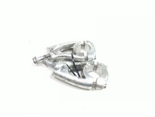13 Moto Guzzi Griso 1200 8V Handlebar Risers picture