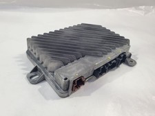 2015 2019 Chevrolet Corvette OEM Bose Advanced Amplifier 23404447 picture