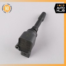 Porsche Macan 95B 3.0L V6 Engine Motor Ignition Coil 94660210401 OEM picture