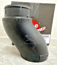 *RETURNED SALE* aFe (50-70009S) Dynamic Air Scoop D.A.S. for Dodge Challenger picture